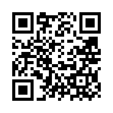 QR Code for 1Au7nrrvYztde4GoPXw4d5Q3EdMHCADxTT