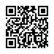 QR Code for 1Au7oZXSEpgzBhjcet8JUBMMSLuQ4fdEXS