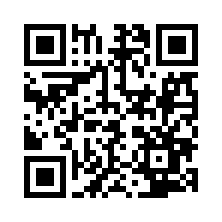 QR Code for 1Au7q77ditmBgkUFeB7FEdNDVCkC1KPJa9