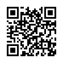 QR Code for 1Au7qnaSCAE2BeNec5FkWT4koxHi7o4DdV