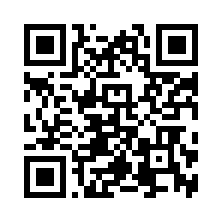 QR Code for 1Au7qqTcxoiMQSeaLFtenuEhPiLbcCxKmd