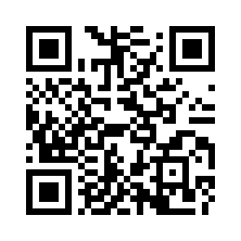 QR Code for 1Au7sdgEewWdaU6sn8PcaYZ7XsXVpjAwpm