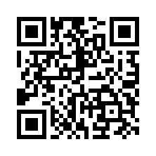 QR Code for 1Au85PyTLLLUSXhKUeXa2dHzsfma844e3b
