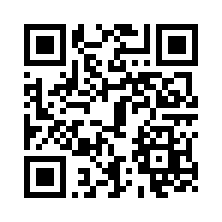 QR Code for 1Au8DQEFNqfcbcugpZ4k8e3MhAVAWB3H3i