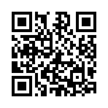 QR Code for 1Au8KkrZg5ibgLwd4NeLhyaic7drz2Qk2T