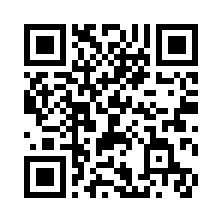 QR Code for 1Au8bX22FBiisP36eNug7vGnNeh2bUPwHg