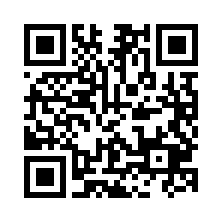 QR Code for 1Au8btEEgJZd2BGyoQ3Hs623PxonDSDoAv