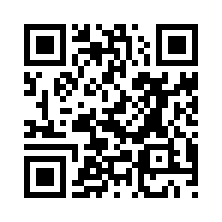 QR Code for 1Au8tt7CiJSosc4pyZmEaTi2rWAmL1xTpm