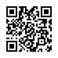 QR Code for 1Au98AVvYayNF4e2FYb2H9N7bpdzU9retK