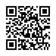 QR Code for 1Au9FfvsrsEhC3AHGggNsAYAtj3pvpTzUX