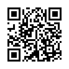 QR Code for 1Au9VaJDBJ4fGW6fRVmTempYkRcce9fcF4