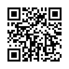QR Code for 1Au9WVCmZYDitWDhd9eSpzFvVymXX4qDMn