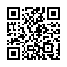 QR Code for 1Au9hobcRWMD8ARGt7btPC9EB7hBoxAHWG