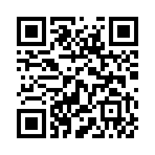 QR Code for 1Au9hvxPLeSHcfMvbDivbosUp1rJLNZNRz
