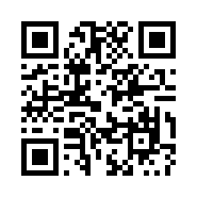 QR Code for 1Au9skRpmAwPtJ2D6fccQcaBwpGJmr3NcB