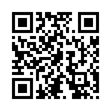 QR Code for 1Au9u9SkWSDF9LXLogryHdETRwckfP7kVt