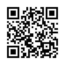 QR Code for 1Au9w89iRNENMsK87JEUu52UbKqkDPL3bb