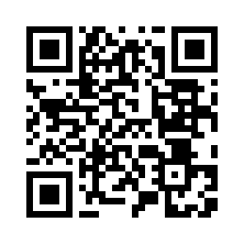 QR Code for 1AuAALq4WzhyaUTZFLAzfvZKPUc1NETPGu