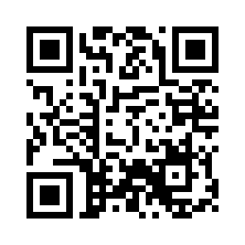 QR Code for 1AuAMAi2GeKvcoSokiFZuj3wLQCjAkC9XA