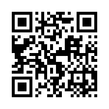 QR Code for 1AuANeChWyt7sqEUAaSwahPzs8eNJeRFxi