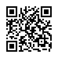 QR Code for 1AuATF6GSEFGAUebHZLtsAkUUtZgJXxT1M