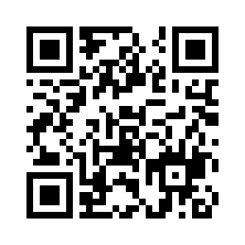 QR Code for 1AuApMmZRcp32xcpnPyEbPRh3cnGJmRkud