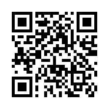 QR Code for 1AuAr2YRFEuN6PAWrAxTXqAZm9GAx7bMB6