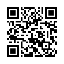 QR Code for 1AuAtk6PXFMojMaBVpFYnVCy8nwfeRrKS5