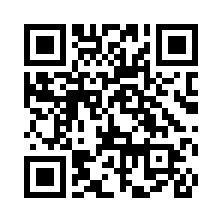 QR Code for 1AuB185RVwueH8PHTPmxZ2MMun6ojfQibS