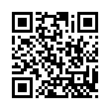 QR Code for 1AuB5BgMASeig7PHjAE7Q7fHcRoSLNMHUS