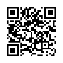 QR Code for 1AuB71YQBVGyKGb4MCFUuAS3mJHjqe1DFa