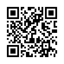 QR Code for 1AuBCm21cjsUE8Ezao4VJ4FUxY3qe2ozDb