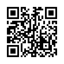 QR Code for 1AuBM6siFab67EKPCpzMMRK2CWM96phogg