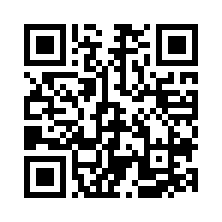 QR Code for 1AuBQrfpgAccMhnVTjxveK2FS43aqEcS69