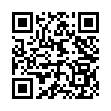 QR Code for 1AuBSfeh7wdaSd6RDD4YNQ1nMLgaRmPsuG