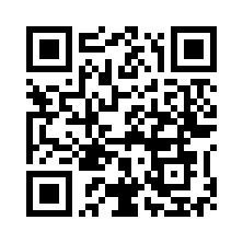 QR Code for 1AuBUsY2gftPiZxzRZkriKywGGkpPRdaph
