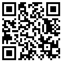 QR Code for 1AuBVcW3CZaGZmGyL6mLRbGrphSavDAm8j