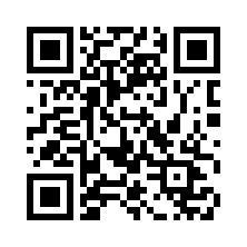 QR Code for 1AuBXAUeMext2f5FGeJDBt8S6roVj5pLgm