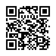QR Code for 1AuBitGm4hvTKy57ZV49LonV4k2CFfdLts