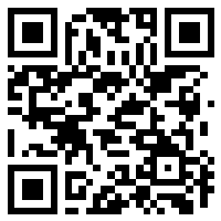 QR Code for 1AuBoELdQnHBjtJdeVu7m7hPykbPbD721i