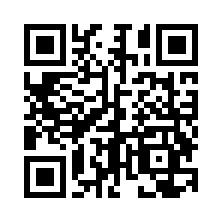 QR Code for 1AuBtt7MqN4TRPXPwtZ7wL5YGdimMe2vb2