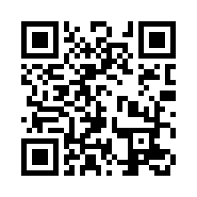 QR Code for 1AuCCQF5TeJrXhTQhTdCfdRPQLfbE232KE