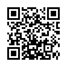 QR Code for 1AuCQBvFcT8uib9WsK7JmPVBaaakwtckqJ