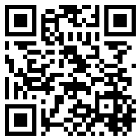 QR Code for 1AuCSrynaTvbU374GD8GdwMd4nZR8y1aCt
