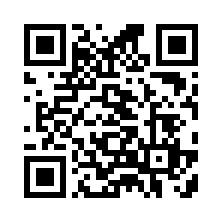 QR Code for 1AuCtXaXYCY5N8ZBWRhMZaKgZ1LMLLAsJq