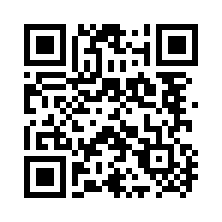 QR Code for 1AuCwthfi88tPMo7pvTmiqQeJ7KeddCtxd