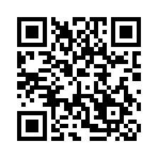 QR Code for 1AuCx3uoPFbbLYCPJ1U5RRo8yXwCWCqYSa