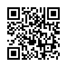 QR Code for 1AuD3SMedVBtcLA69TsFS6GJMtkoYDTrPo