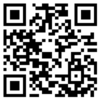 QR Code for 1AuDRHdk2KadMzmKmTZdnbnPjpfkR3K4Bf