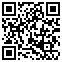 QR Code for 1AuDRkwxK2inNdDR23k7AidpzALLSKvFWS